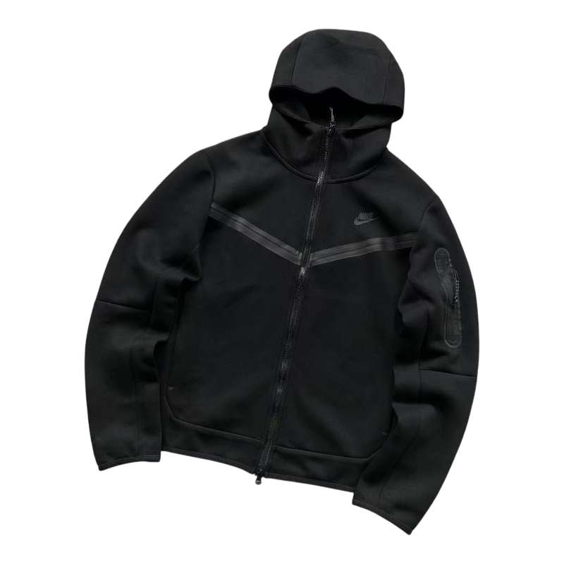 CHANDAL NIK3