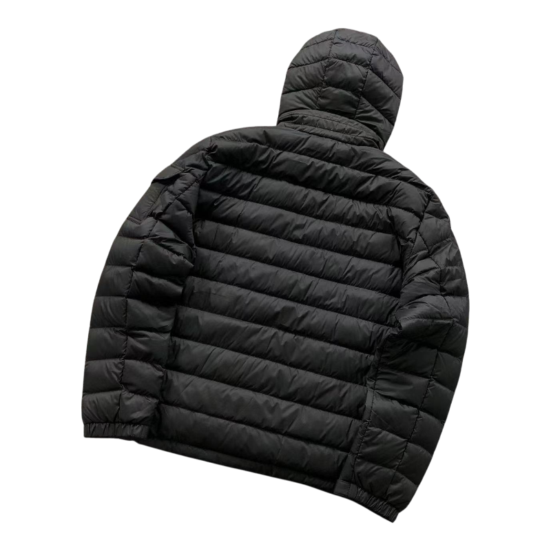 CHAQUETA MONCL3R