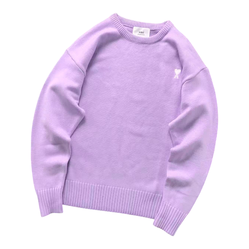 SUDADERA AMl