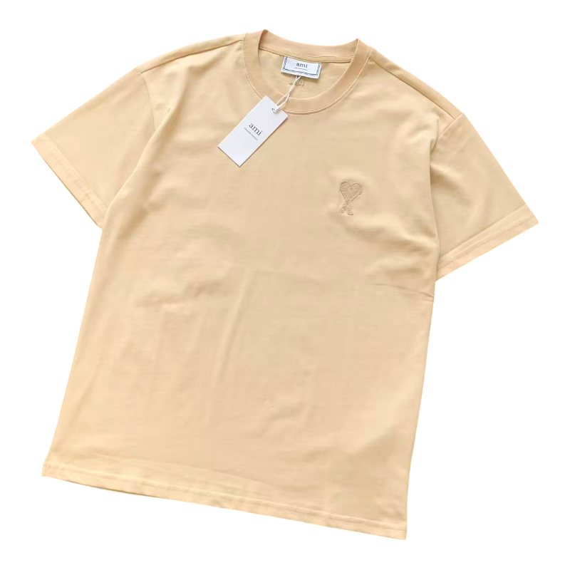 CAMISETA AMl