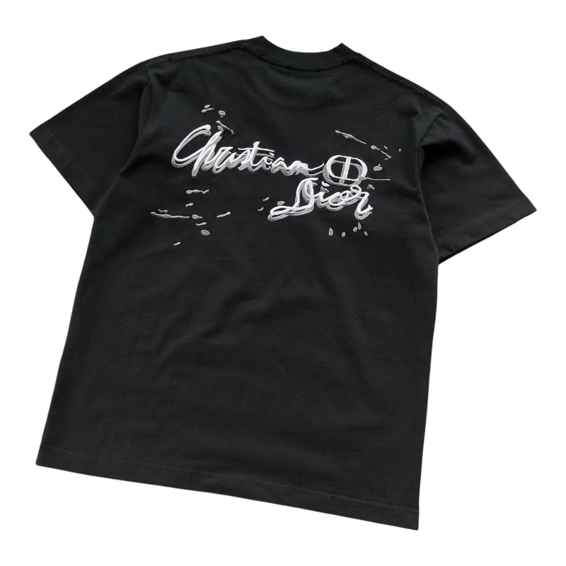 CAMISETA DI0R