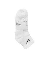 PACK 3 CALCETINES NIKE