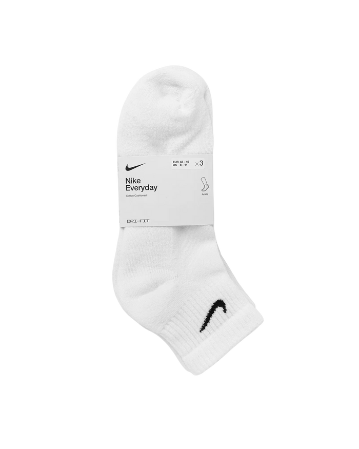 PACK 3 CALCETINES NIKE