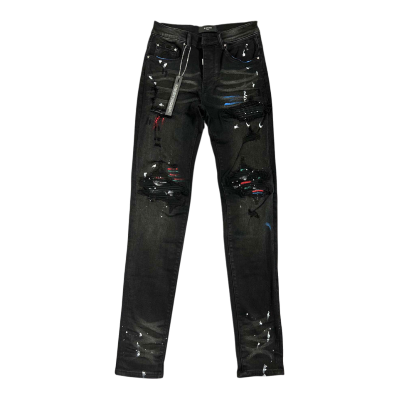 PANTALONES AMIRl