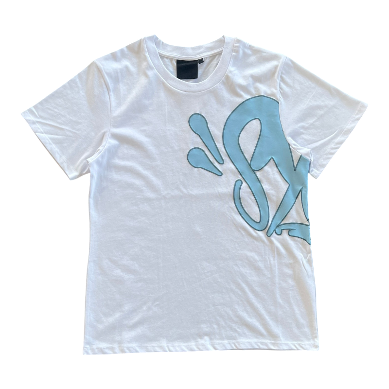 CAMISETA SYNA