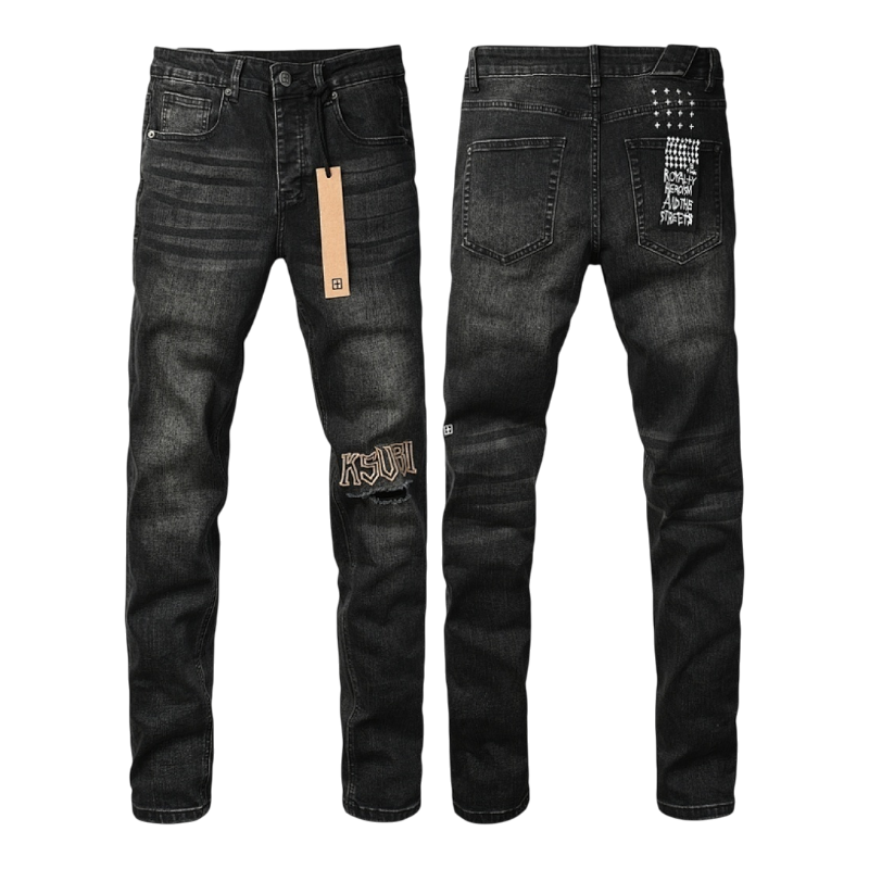 PANTALONES KSUBl
