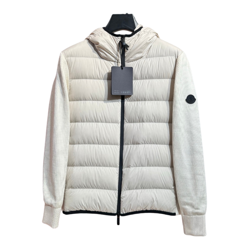 CARDIGAN MONCL3R