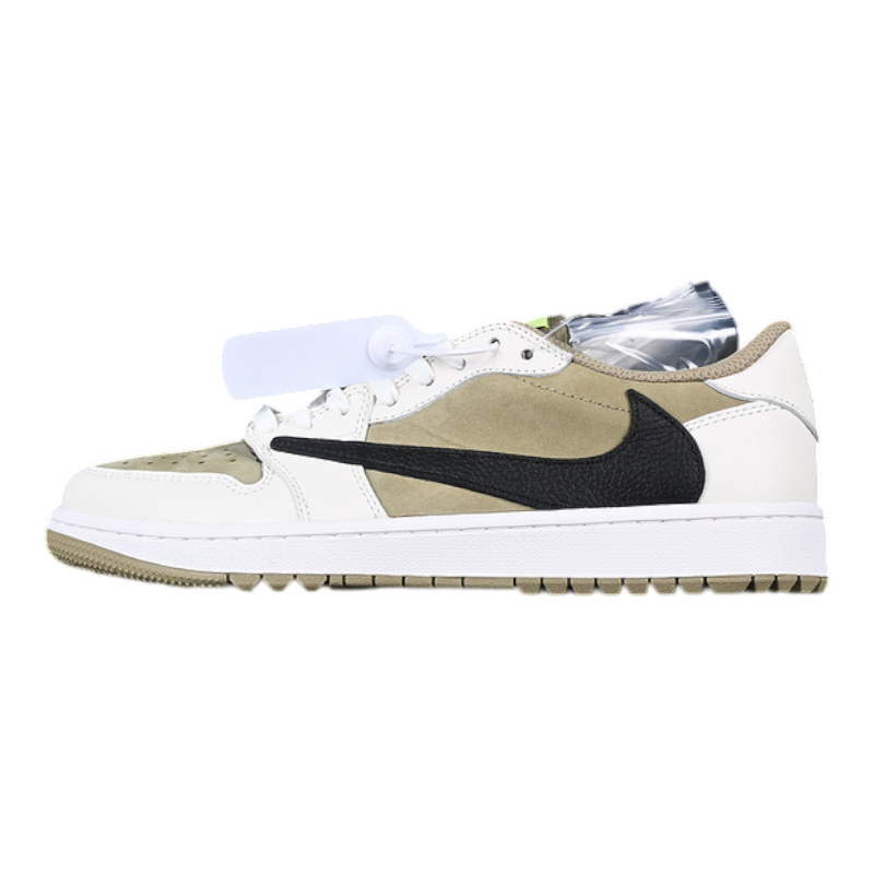 J1