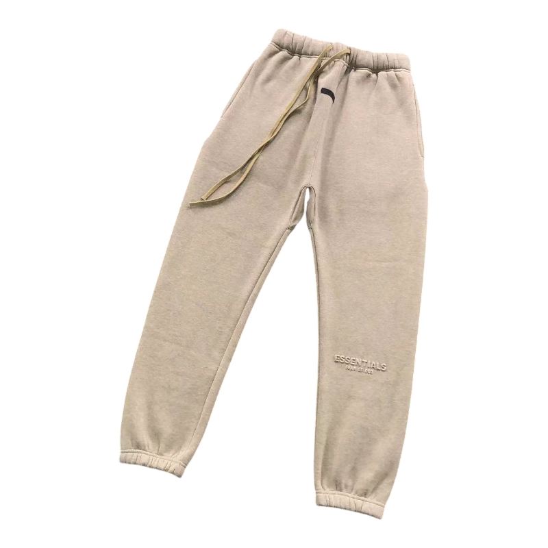 CHANDAL ESSENTIAL$