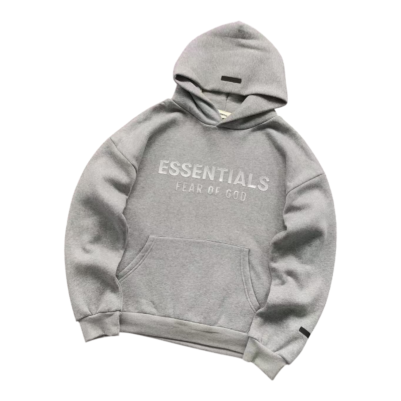 CHANDAL ESSENTIAL$