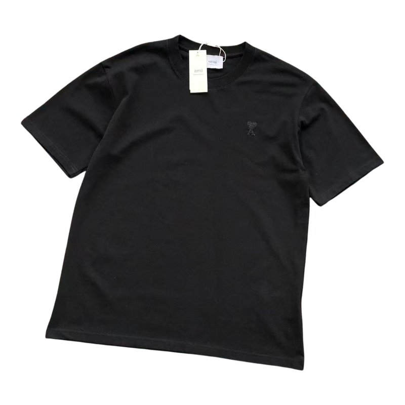 CAMISETA AMl