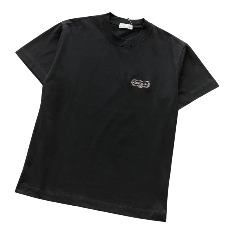 CAMISETA DI0R