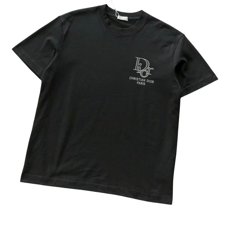 CAMISETA DI0R