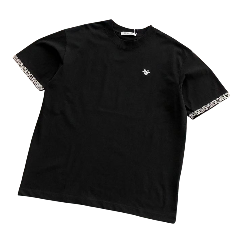 CAMISETA DI0R