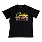 CAMISETA CORT3IZ