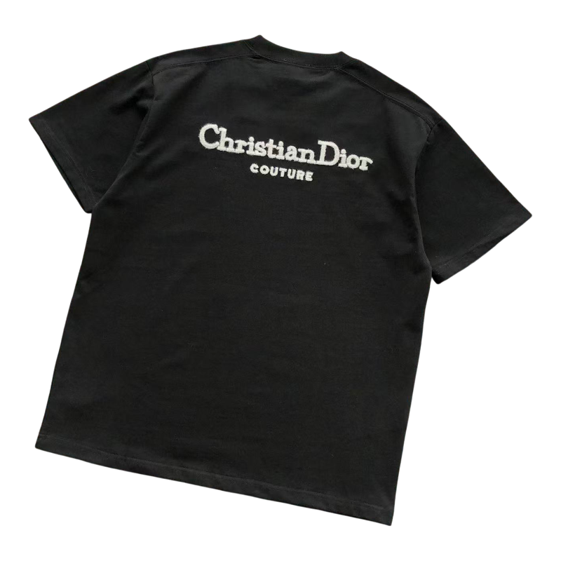 CAMISETA DI0R