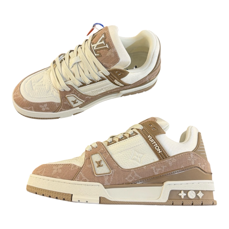 LV