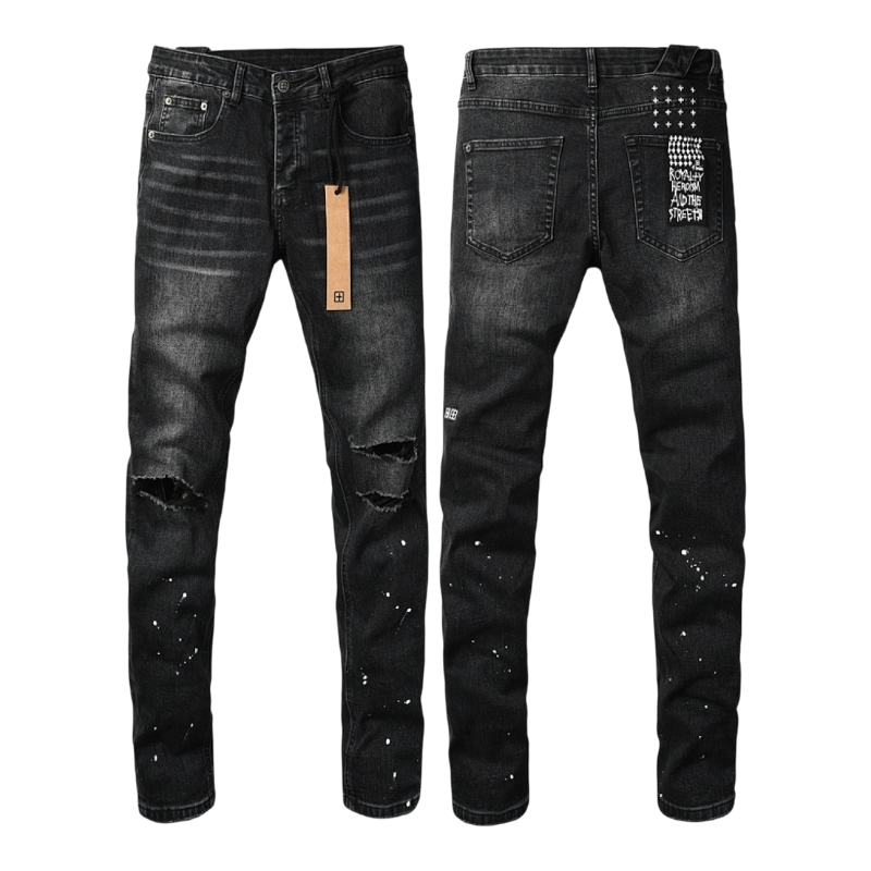 PANTALONES KSUBl