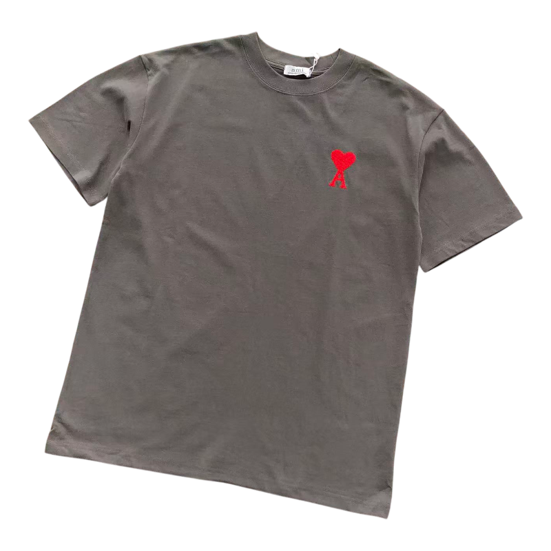 CAMISETA AMl