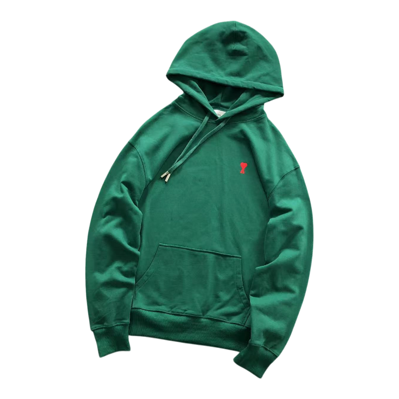 SUDADERA AMl