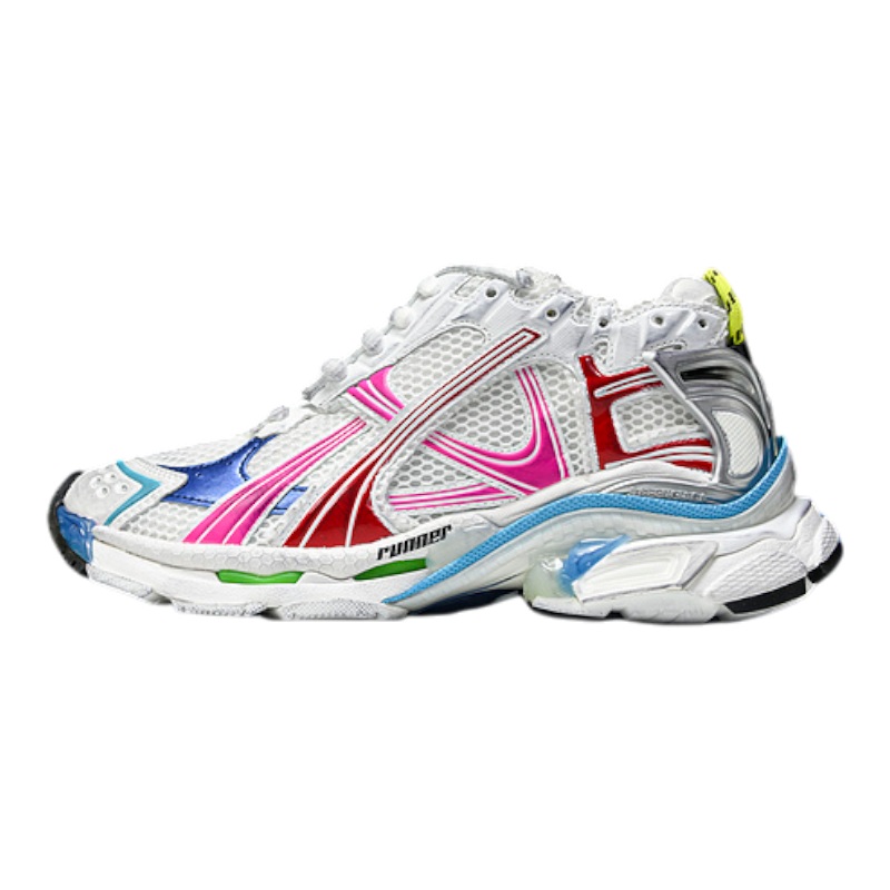 BALENCIAG4 RUNNER