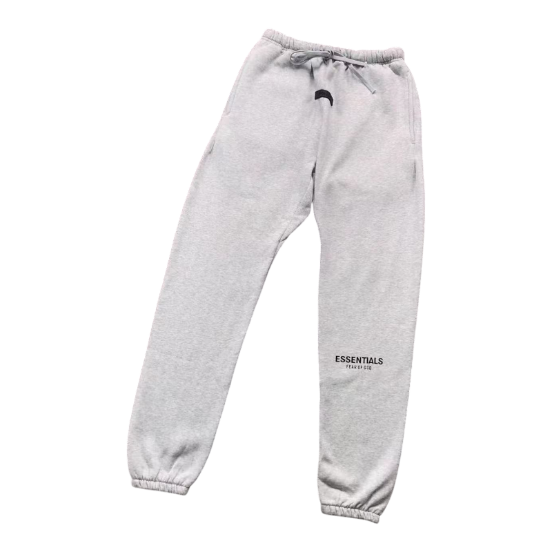 PANTALON ESSENTIAL$