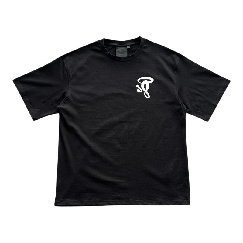 CAMISETA SYNA