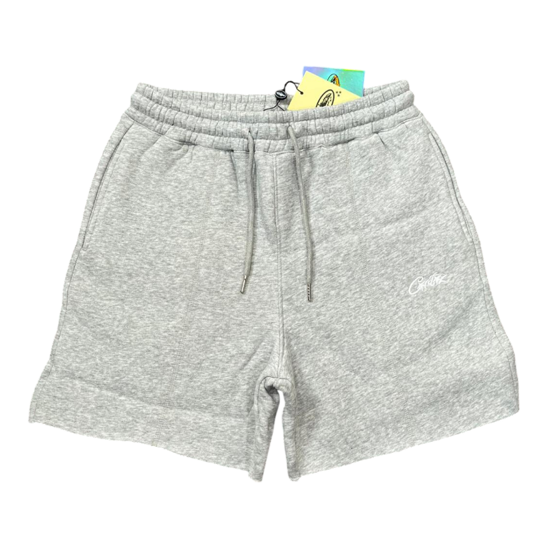 PANTALONES CORTOS CORT3lZ