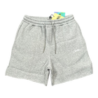 PANTALONES CORTOS CORT3lZ