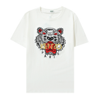 CAMISETA KENZ0