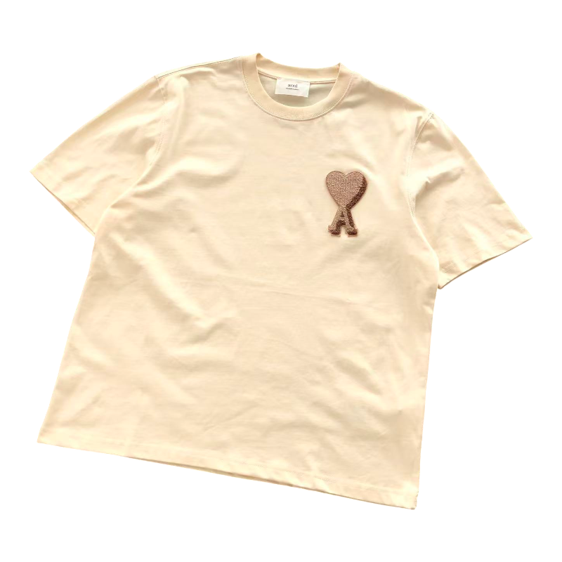 CAMISETA AMl
