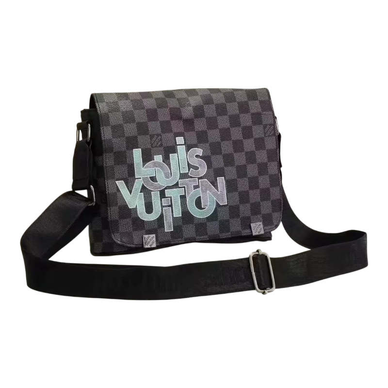 BANDOLERA LV
