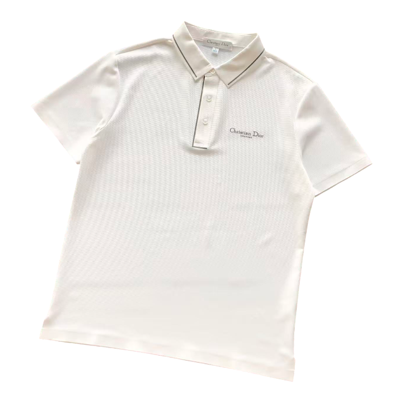 POLO DI0R