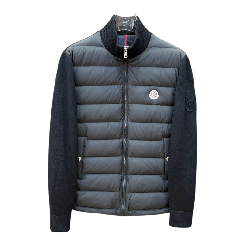 CARDIGAN MONCL3R