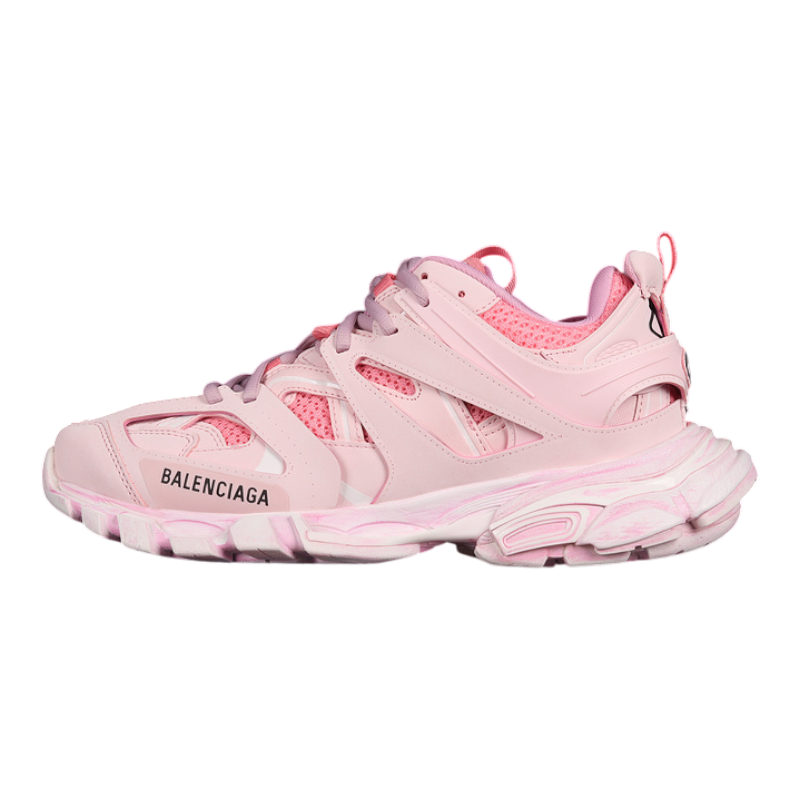 BALENCIAG4 TRACK