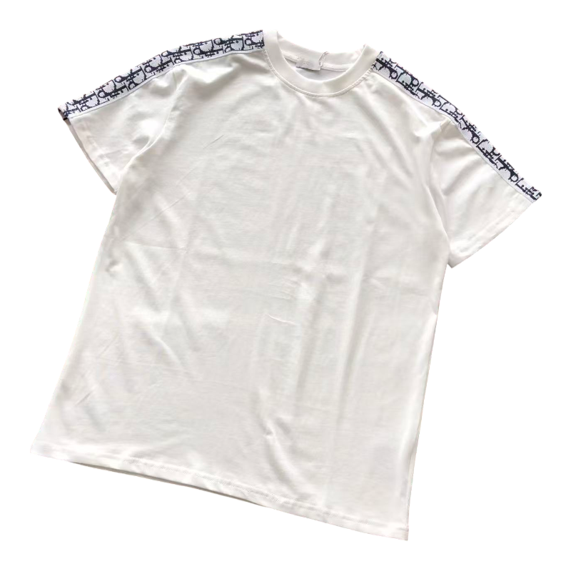 CAMISETA DI0R