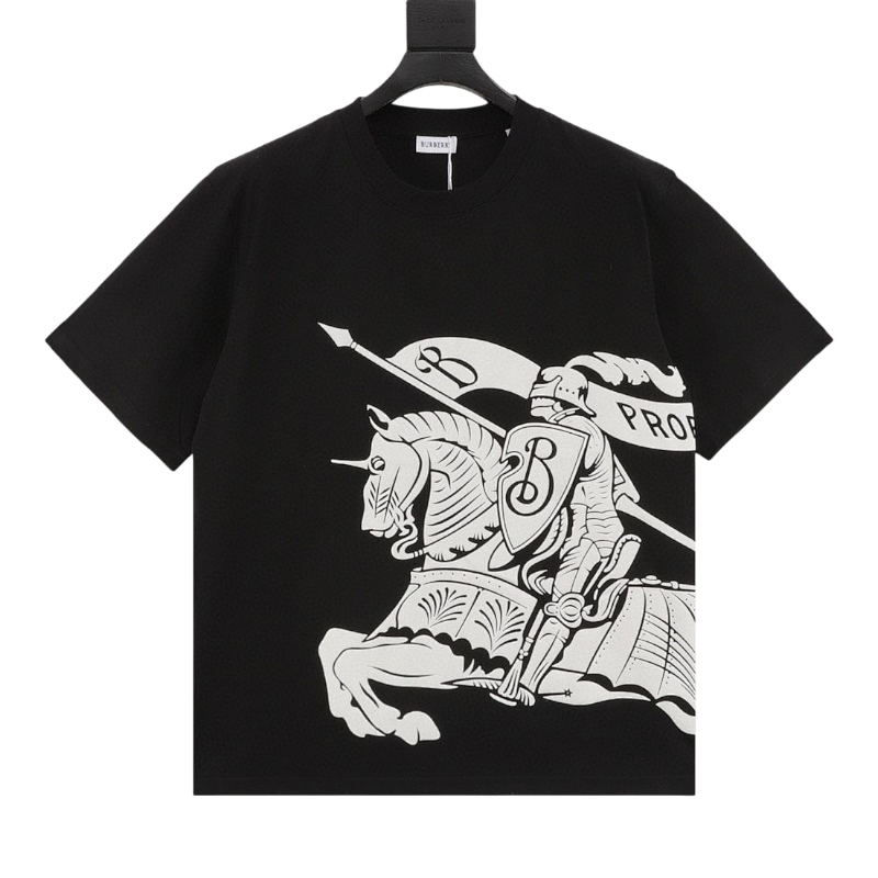 CAMISETA BURBERR¥