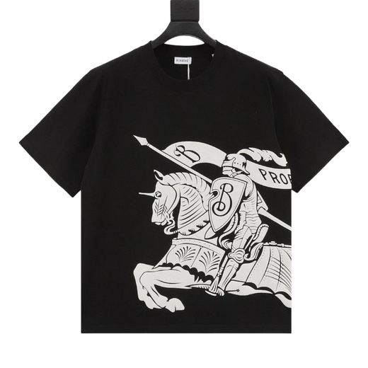 CAMISETAS