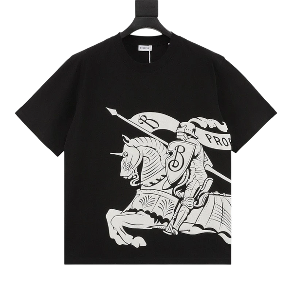 CAMISETAS
