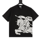 CAMISETA BURBERR¥