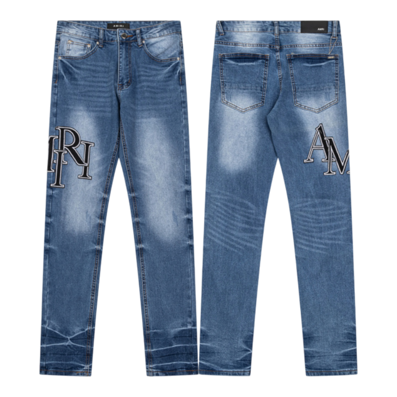 PANTALONES AMIRl