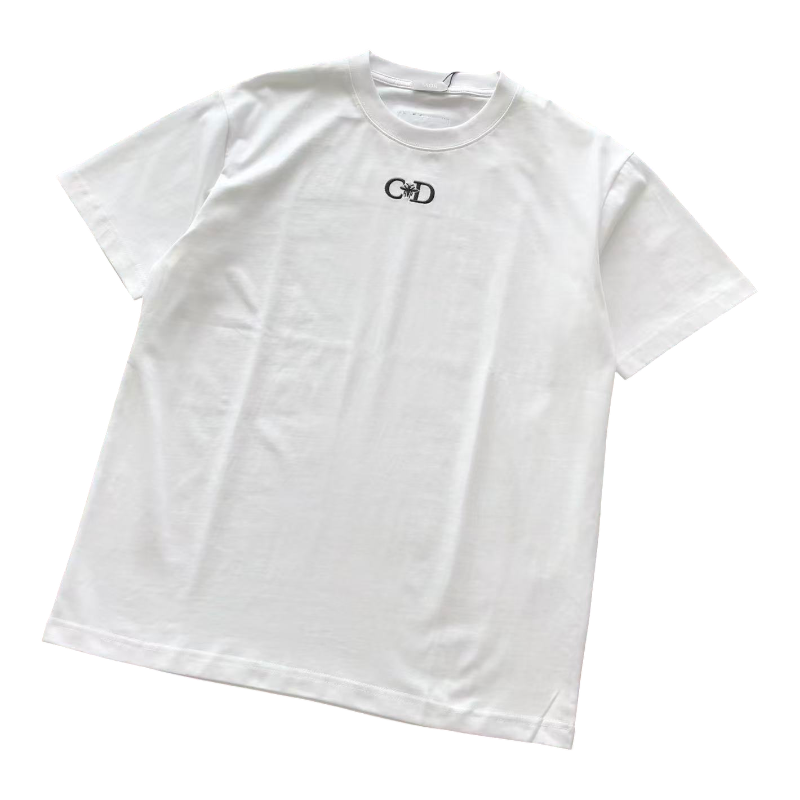 CAMISETA DI0R
