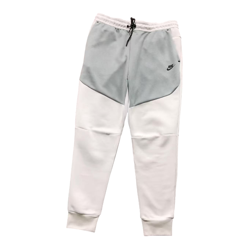 CHANDAL NIK3