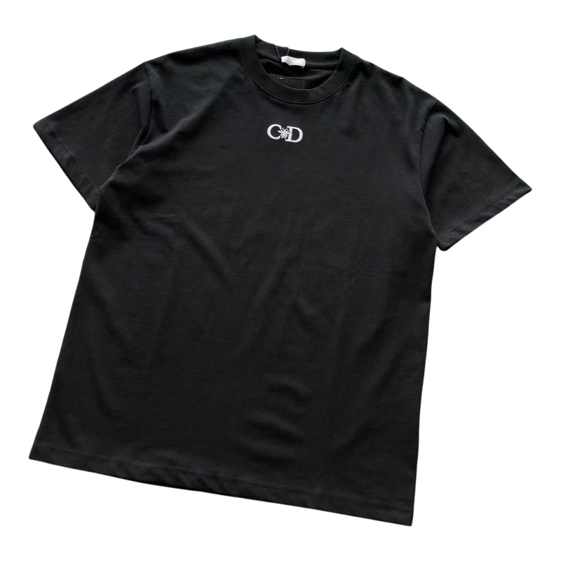 CAMISETA DI0R