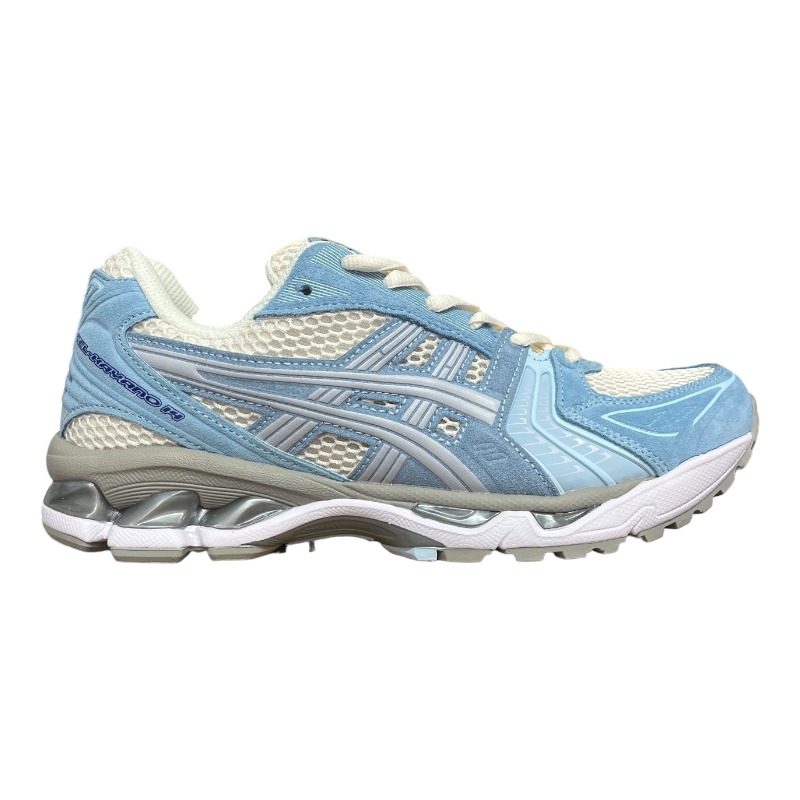 ASIC$ GEL KAYANO 14