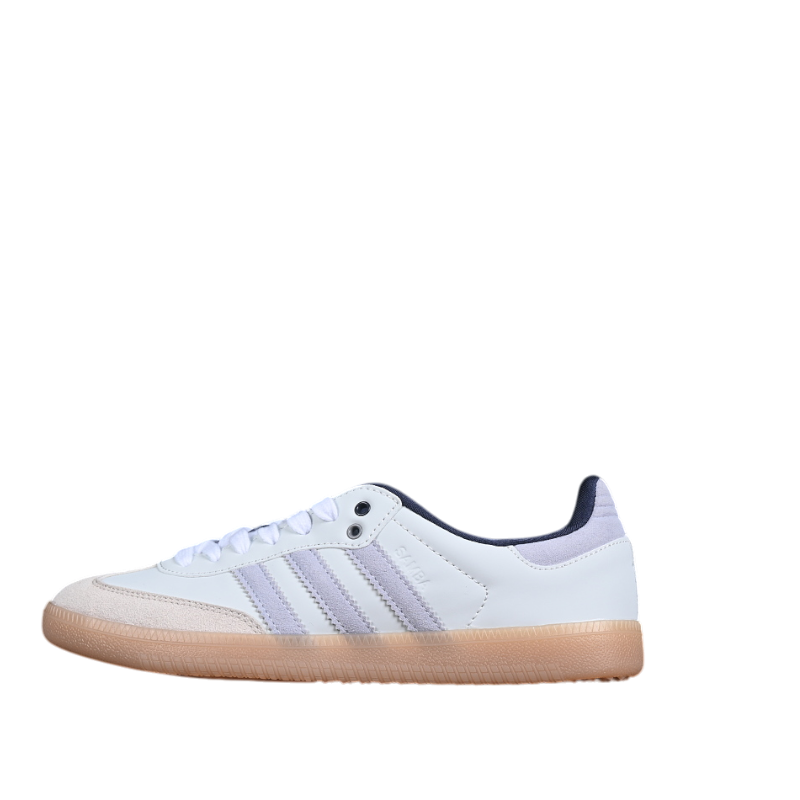 ADID4S SAMBA