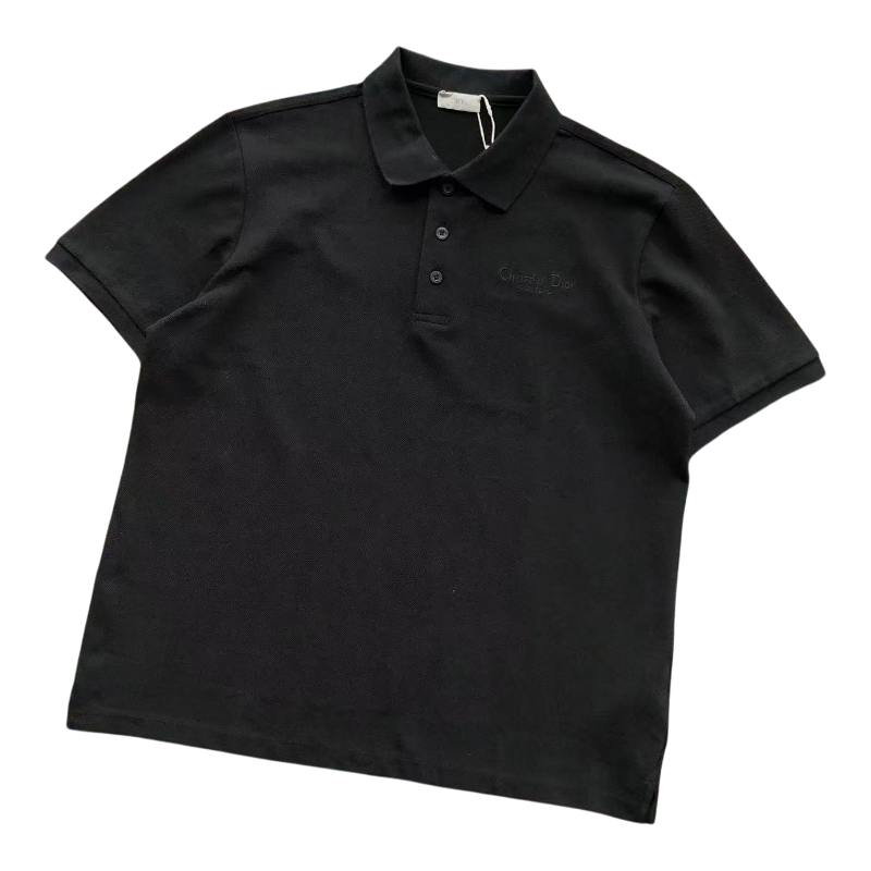 POLO DI0R