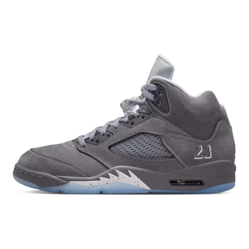 J5