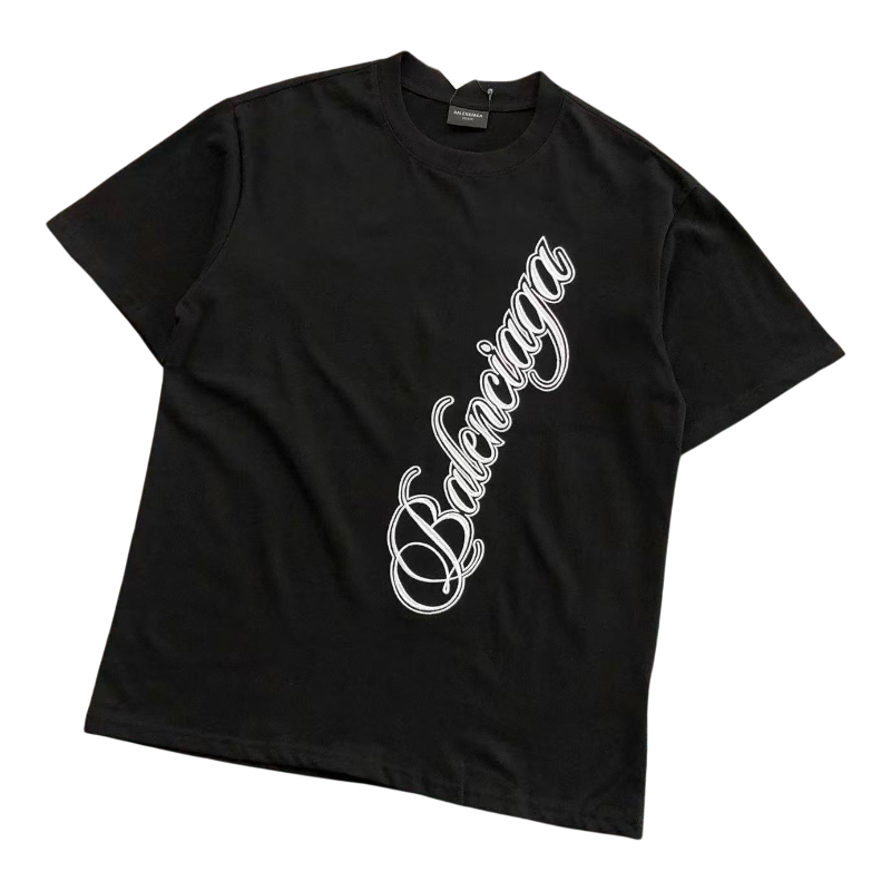 CAMISETA BALENCIAG4