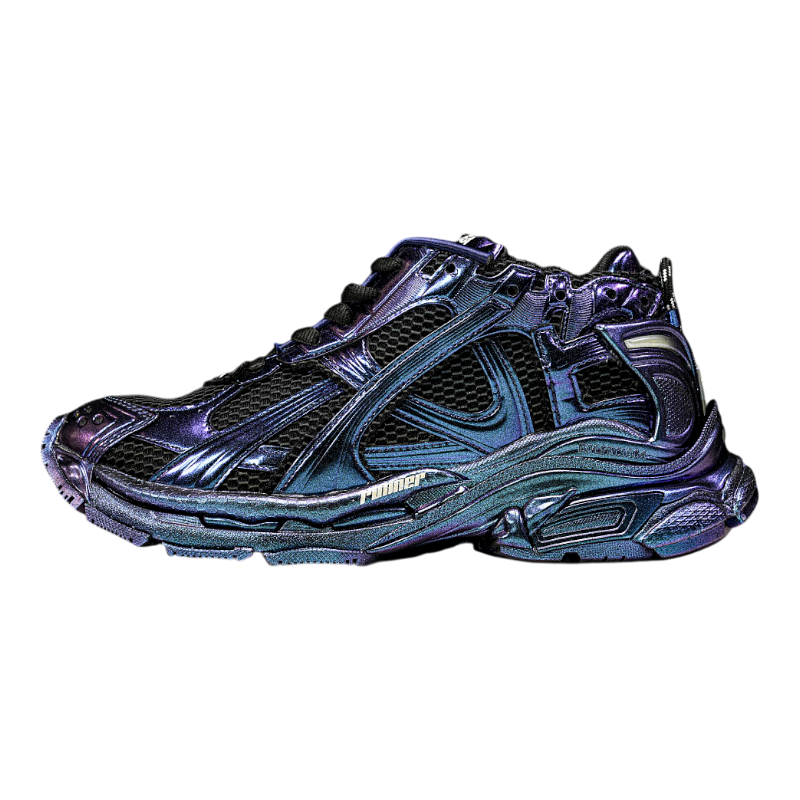 BALENCIAG4 RUNNER